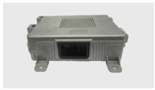 纯正弦波逆变器/150W